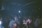 ArcaneSummer2002 - 07-(Crowd)